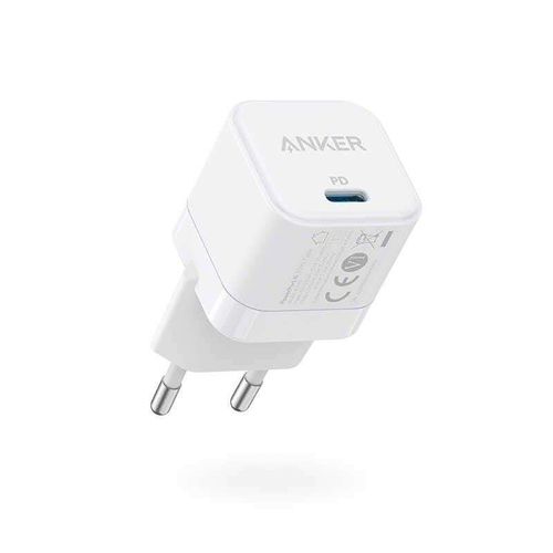 Anker punjač Type C -Power Port III 20W Cube • Joker Mobil