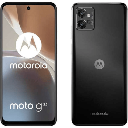 Motorola Moto G32 LTE • Joker Mobil