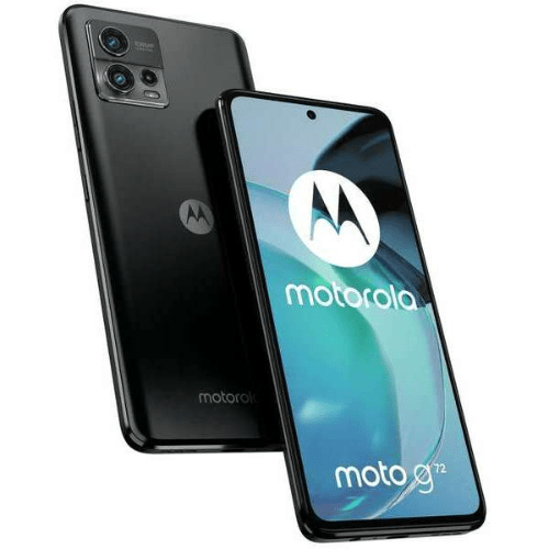 Motorola Moto G72 LTE • Joker Mobil