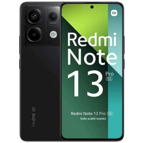 Xiaomi Redmi Note 13 Pro 5G • Joker Mobil