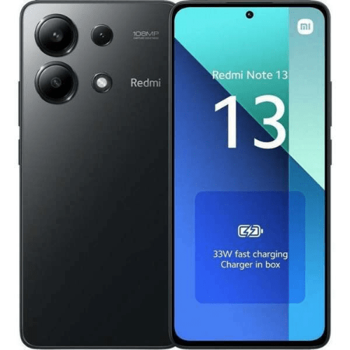 Xiaomi Redmi Note 13 • Joker Mobil