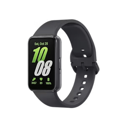 SAMSUNG fitnes smart watch FIT3 1,6" • Joker Mobil